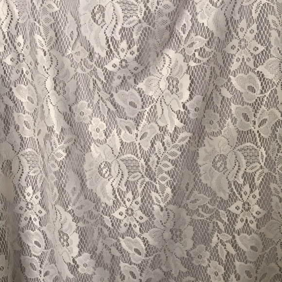 Top - Picture 2 of 3